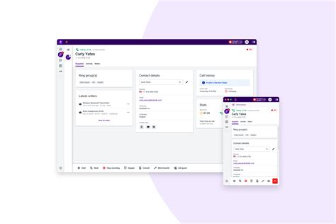 talkdesk kontaktsenter|Talkdesk Office: Overview – Knowledge Base.
